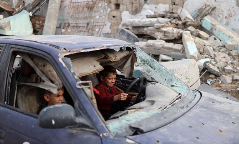 GettyImages 2248457378