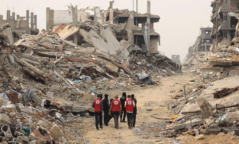 GettyImages 2248590573