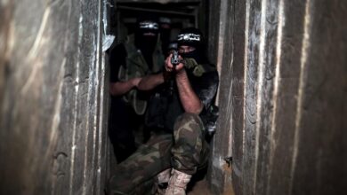 GettyImages 453771704