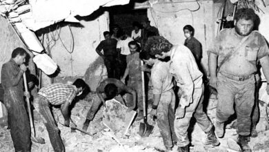 GettyImages 457652284