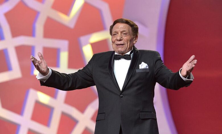 GettyImages 460003838