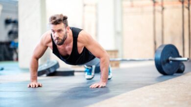 GettyImages 653821928