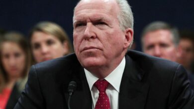 GettyImages 687284438