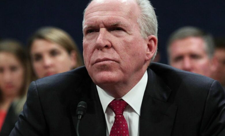 GettyImages 687284438