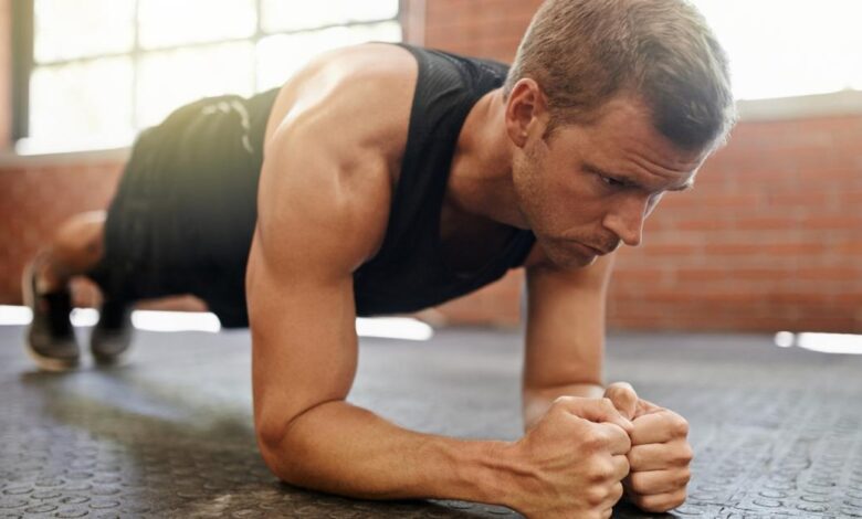 GettyImages 822629418