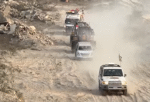 Screenshot202025 11 1220at2021.51.18