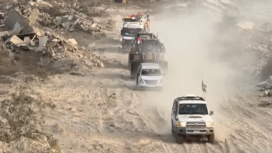 Screenshot202025 11 1220at2021.51.18