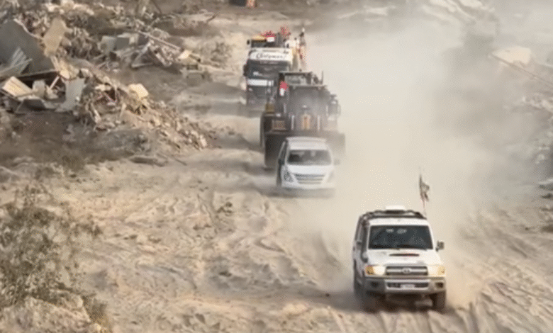 Screenshot202025 11 1220at2021.51.18