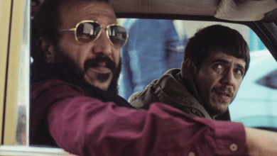 Screenshot202025 11 2120at2014.28.56