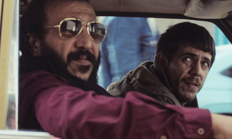 Screenshot202025 11 2120at2014.28.56