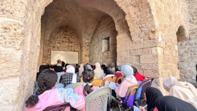 WhatsApp20Image202025 11 1820at2015.51.402028329