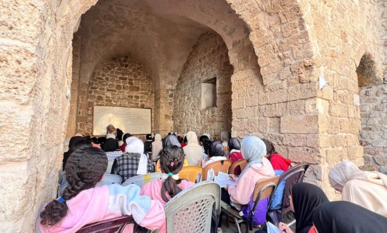 WhatsApp20Image202025 11 1820at2015.51.402028329