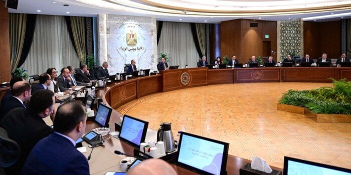 عاجل.. رئيس الوزراء يعلن ضم الإسكندرية لمنظومة التأمين الصحي الشامل 1 elaosboa01624 1