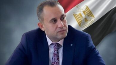 موعد إجراء القرعة علنية لبيع عدد من الورش ومراكز الخدمة بالعلمين الجديدة 7 elaosboa03781