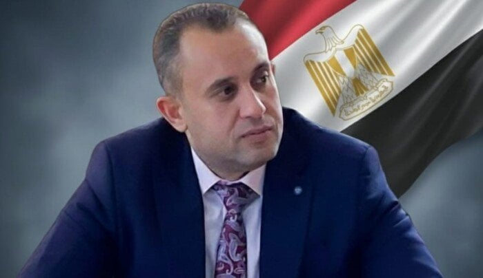 موعد إجراء القرعة علنية لبيع عدد من الورش ومراكز الخدمة بالعلمين الجديدة 1 elaosboa03781