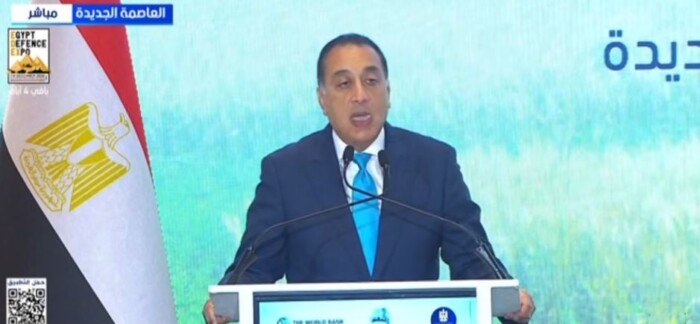 مدبولي: الرئيس السيسي يؤكد دائما أن تنمية الصعيد رسالة وطنية لإعادة بناء الإنسان 1 elaosboa03912