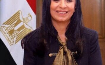 بقيمة تزيد على 4 مليارات جنيه.. «التضامن»: اليوم صرف الدعم النقدي «تكافل وكرامة» لنوفمبر 6 elaosboa05273