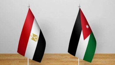 تعاون بين مصر والأردن في مجال الحماية الاجتماعية 7 elaosboa10547