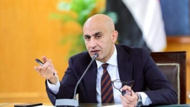 بسبب ممارساتها ضد الطلاب.. «التعليم» تقرر وضع مدرسة «نيو كابيتال» تحت إشراف الوزارة وإحالة مسئوليها للتحقيق 7 elaosboa13284 1