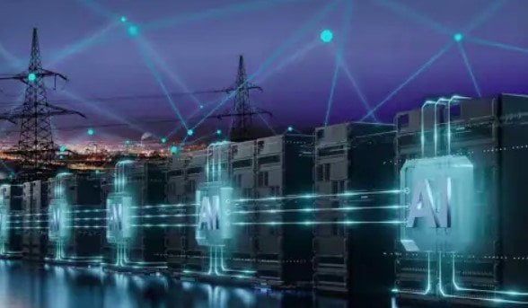 بمشاركة خبراء من 25 دولة.. تنظيم المنتدى الدولي للعلوم التطبيقية والابتكار بمدينة المنستير التونسية 1 elaosboa38701