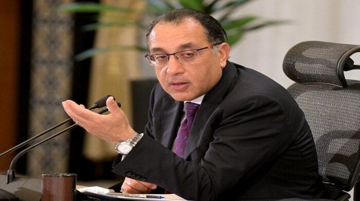 الحكومة تكشف عن خطة تقنين تكنولوجيا المعلومات والاتصالات بالمدارس 1 elaosboa40839