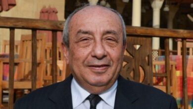 لـ 22 نوفمبر.. حجز الحكم في دعوى نقيب المهندسين ضد شركة يوتن 5 elaosboa47128