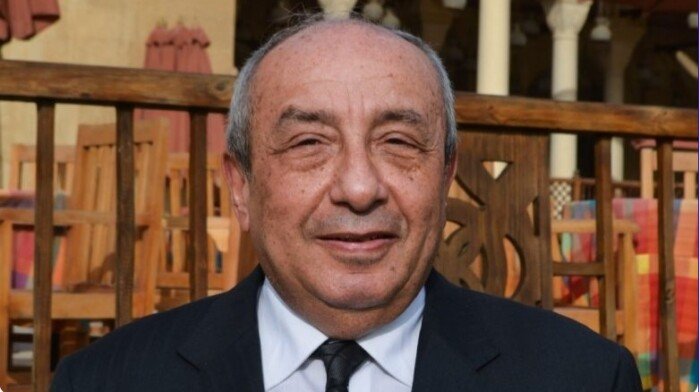 لـ 22 نوفمبر.. حجز الحكم في دعوى نقيب المهندسين ضد شركة يوتن 1 elaosboa47128