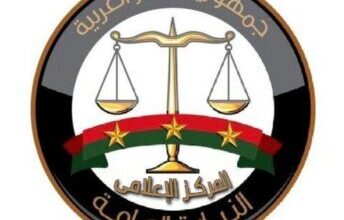 النيابة العامة تباشر التحقيقات في واقعة مقتل موظف بأحد توكيلات السيارات بالإسكندرية 5 elaosboa49173