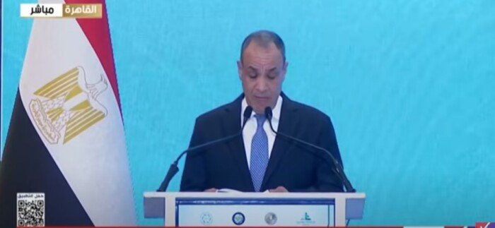 وزير الخارجية: توافق مصري خليجي علي أهمية تعزيز الشراكة الاقتصادية والاستثمارية 1 elaosboa49617
