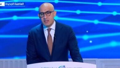 وزير التعليم: مشكلة كثافة الفصول تم حلها.. ونسب الحضور بالمدارس الحكومية بلغت 87% 5 elaosboa50937