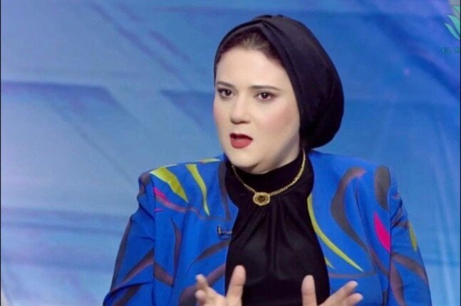 خبيرة تربوية تشيد بقرار وضع مدرسة نيو كابيتال تحت إشراف وزارة التربية والتعليم 1 elaosboa51423