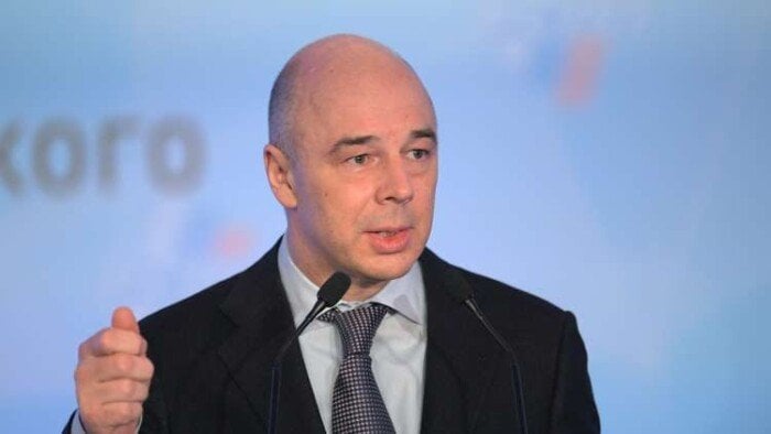 روسيا تحذر الدول الأوروبية من مُصادرة أصولها 1 elaosboa54932 1