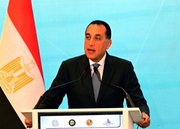 بث مباشر.. رئيس الوزراء يشهد افتتاح المؤتمر العالمي الثالث للسكان والصحة والتنمية البشرية 1 elaosboa57380