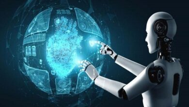 الصين تطلق نموذج ذكاء اصطناعي لاستكشاف أعماق البحار 15 elaosboa60295