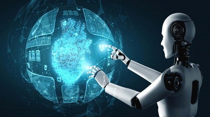 الصين تطلق نموذج ذكاء اصطناعي لاستكشاف أعماق البحار 1 elaosboa60295