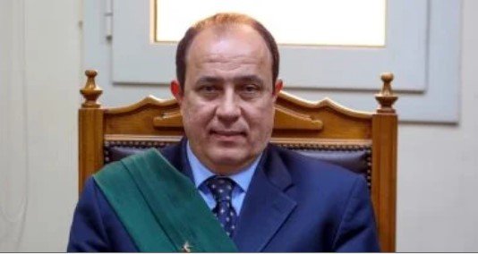 تأجيل محاكمة 17 متهمًا بخلية «العجوزة الثانية» لـ 10 يناير 2026 1 elaosboa65378