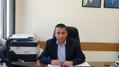 التعليم الفلسطينية: على المجتمع الدولي تحمل مسؤولياته تجاه أبناء قطاع غزة 15 elaosboa65382