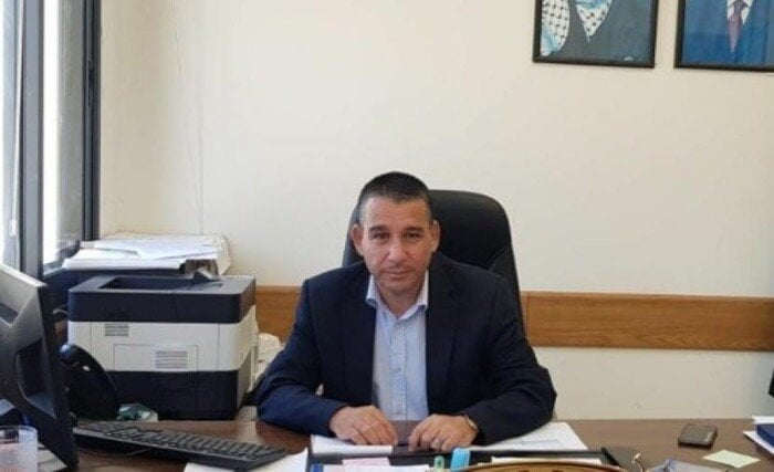 التعليم الفلسطينية: على المجتمع الدولي تحمل مسؤولياته تجاه أبناء قطاع غزة 1 elaosboa65382