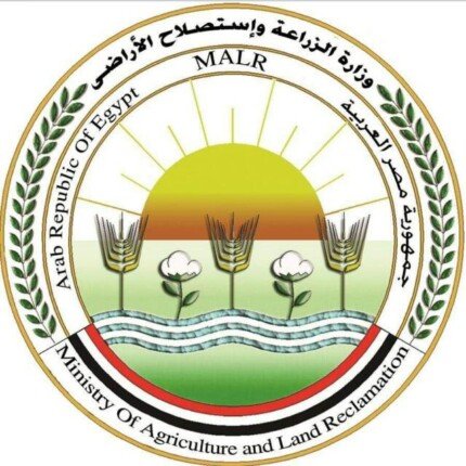 «الزراعة»: إزالة 167 حالة تعد في المهد خلال يومين 1 elaosboa71456