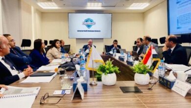 التأمين الصحي الشامل: تحديث أسعار الخدمات الطبية بدءًا من يناير 2026 5 elaosboa71526 1