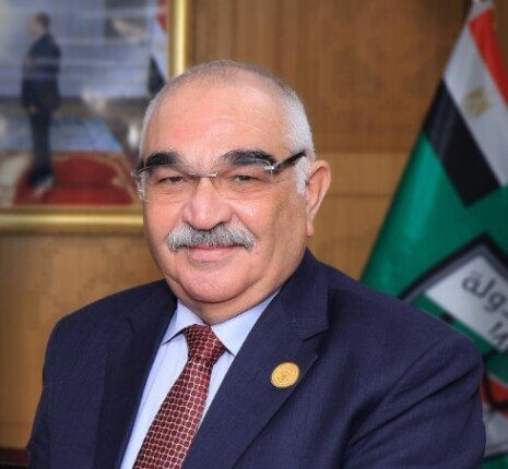 قضايا الدولة تطلق مؤتمرها الدولي حول الإطار القانوني لحوادث الطيران وتنظيم القطاع في ديسمبر 2025 1 elaosboa73429