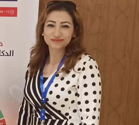 «أمهات مصر» تدعو أولياء الأمور للمشاركة الإيجابية في الانتخابات البرلمانية 1 elaosboa85690