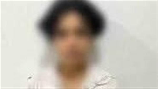 «طمعت في تعويض مادي».. حقيقة إدعاء سيدة بتعرضها للتعدي في مركز شرطة بالأقصر 1 elaosboa87405