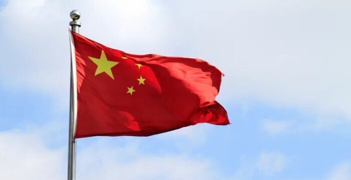 الصين تحث الولايات المتحدة على التعامل مع مسألة تايوان بأقصى حذر 1 elaosboa89726