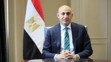 مدرسة المتفوقين بعين شمس.. استمرار المسارين العلميّين وفق نظام البكالوريا المصرية 6 elaosboa90627