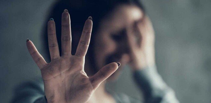 ضبط سائق نقل ذكي تعدى على سيدة بالإسكندرية 1 elaosboa91608 1