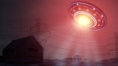 10 red light ufo 46813742 SMALL 1200x720