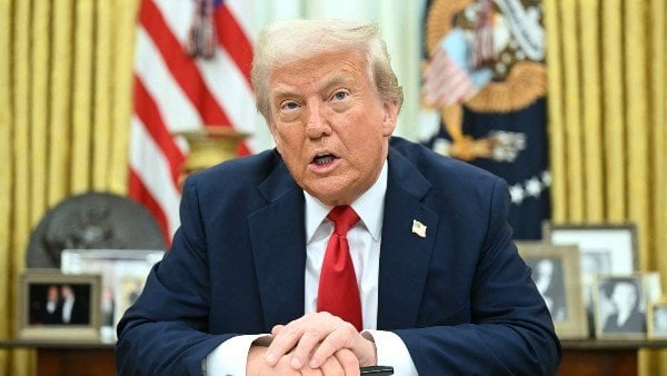 1764776028 elaosboa43578