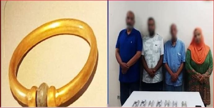 1765460214 elaosboa27613