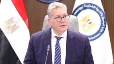 1766072887 elaosboa15638